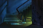 The Secret of NIMH 2: Timmy to the Rescue picture