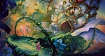 The Secret of NIMH picture