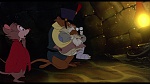 Brisby et le secret de NIMH