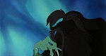 The Secret of NIMH picture