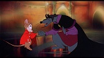 Brisby et le secret de NIMH picture