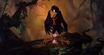 The Secret of NIMH