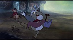 Brisby et le secret de NIMH picture