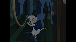 La l�gende de Brisby  picture