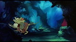 Brisby et le secret de NIMH picture