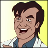 Dr. Valentine's Assistant