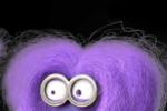The Evil Minions