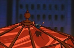 The Secret of NIMH 2: Timmy to the Rescue