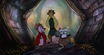The Secret of NIMH picture