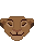 :SarabiSleep: