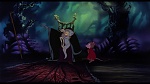 Brisby et le secret de NIMH picture