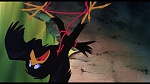 Brisby et le secret de NIMH picture