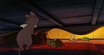 The Secret of NIMH picture