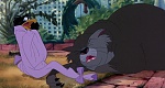The Secret of NIMH
