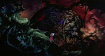 The Secret of NIMH
