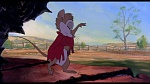Brisby et le secret de NIMH picture