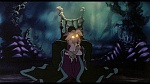 Brisby et le secret de NIMH picture