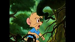 La l�gende de Brisby  picture