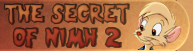 The Secret of NIMH 2: Timmy to the Rescue