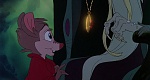 The Secret of NIMH picture
