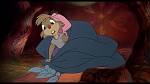 Brisby et le secret de NIMH picture