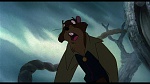 Brisby et le secret de NIMH picture
