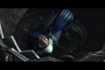 How To Train Your Dragon 2