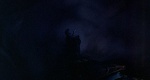 The Secret of NIMH picture