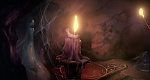 The Secret of NIMH picture