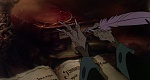 The Secret of NIMH picture