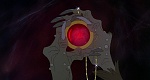 The Secret of NIMH picture