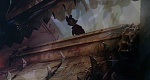 The Secret of NIMH picture