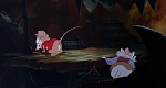 The Secret of NIMH picture
