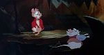 The Secret of NIMH picture