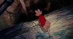 The Secret of NIMH picture