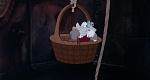 The Secret of NIMH picture