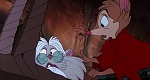 The Secret of NIMH picture