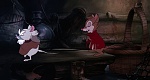 The Secret of NIMH picture