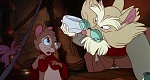 The Secret of NIMH picture