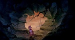 The Secret of NIMH picture
