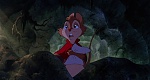 The Secret of NIMH picture