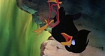 The Secret of NIMH picture