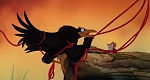 The Secret of NIMH picture