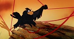 The Secret of NIMH picture