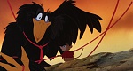The Secret of NIMH picture