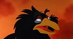 The Secret of NIMH picture