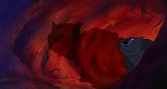 The Secret of NIMH picture