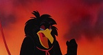 The Secret of NIMH picture