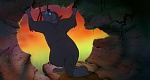 The Secret of NIMH picture