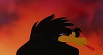 The Secret of NIMH picture